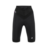 Assos UMA GT Halfshorts C2-Long BlackSeries-0