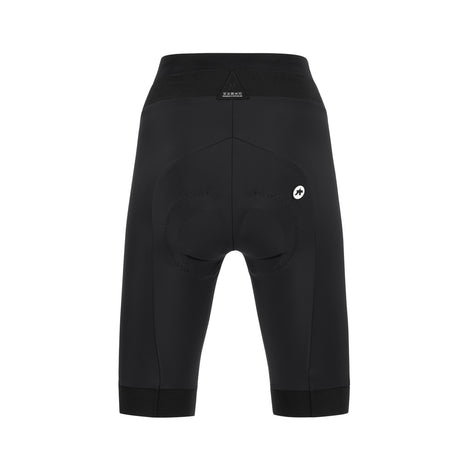 Assos UMA GT Halfshorts C2-Long BlackSeries-1