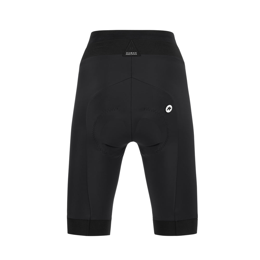 Assos UMA GT Halfshorts C2-Long BlackSeries-1