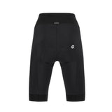 Assos UMA GT Halfshorts C2-Long BlackSeries-1