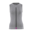 Assos Women’s NS Skin Layer P1 grey series-0