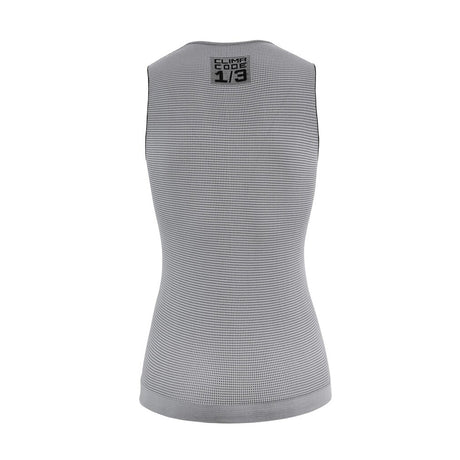 Assos Women’s NS Skin Layer P1 grey series-1