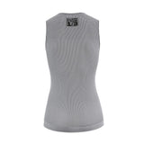 Assos Women’s NS Skin Layer P1 grey series-1