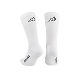 Assos ENDURANCE Socks S11 white series-1
