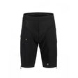 Assos RALLY Cargo Shorts Torpedo Grey-0