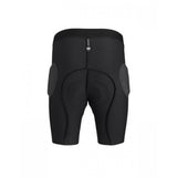 Assos TRAIL Liner Shorts Black Series-2