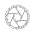 AVID Bremsscheibe G2 Cleansweep-0