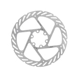 AVID Bremsscheibe G2 Cleansweep-0