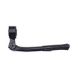 BBB UniKick 26-29" BKS-08 Universalständer mit Klemmschelle-0