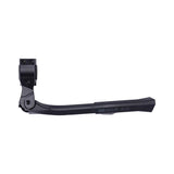 BBB UniKick 26-29" BKS-08 Universalständer mit Klemmschelle-0