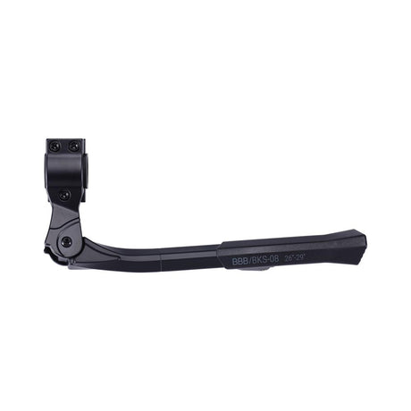 BBB UniKick 26-29" BKS-08 Universalständer mit Klemmschelle-0
