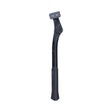 BBB ConnectKick 26-29" BKS-06 Systemständer 18 mm Lochabstand-0
