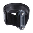 BBB HaulerMount BBC-111 universal Flaschenhalterbefestigung-0
