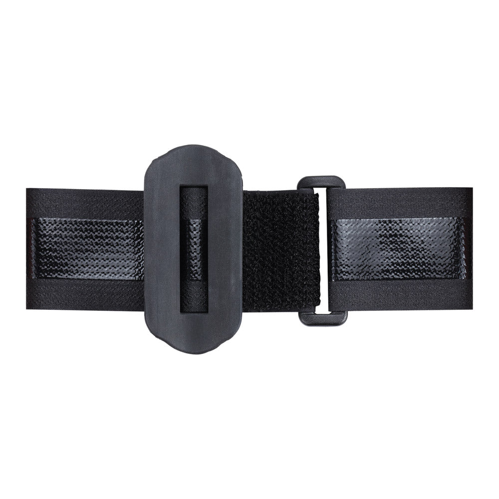 BBB HaulerMount BBC-111 universal Flaschenhalterbefestigung-1