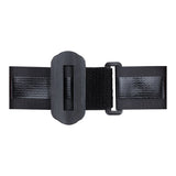 BBB HaulerMount BBC-111 universal Flaschenhalterbefestigung-1