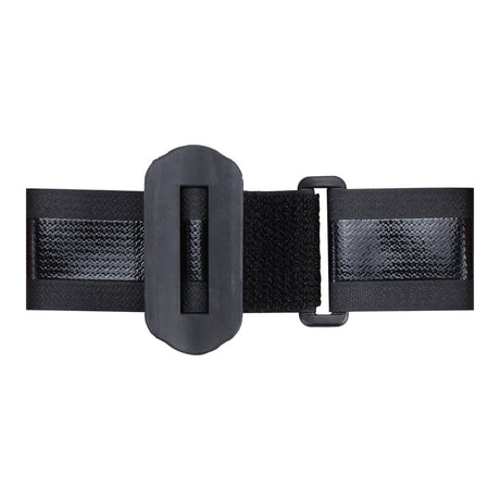 BBB HaulerMount BBC-111 universal Flaschenhalterbefestigung-1