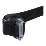 BBB HaulerMount BBC-111 universal Flaschenhalterbefestigung-2