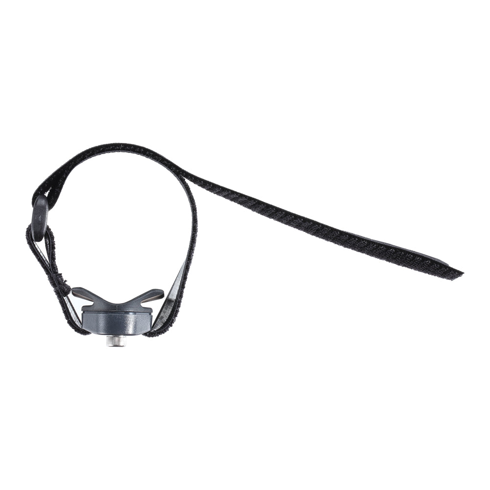 BBB HaulerMount BBC-111 universal Flaschenhalterbefestigung-3