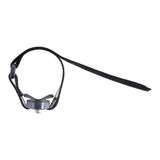 BBB HaulerMount BBC-111 universal Flaschenhalterbefestigung-3