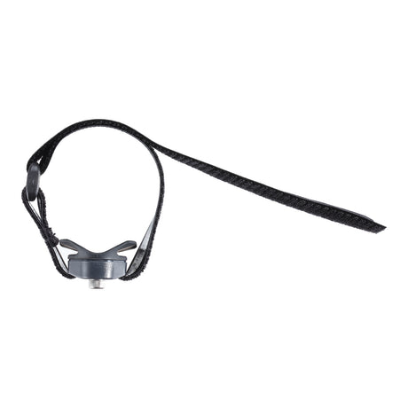 BBB HaulerMount BBC-111 universal Flaschenhalterbefestigung-3