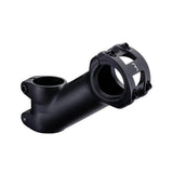 BBB HighRise Lenkervorbau 35° BHS-25 31,8 x 90 mm, schwarz-0