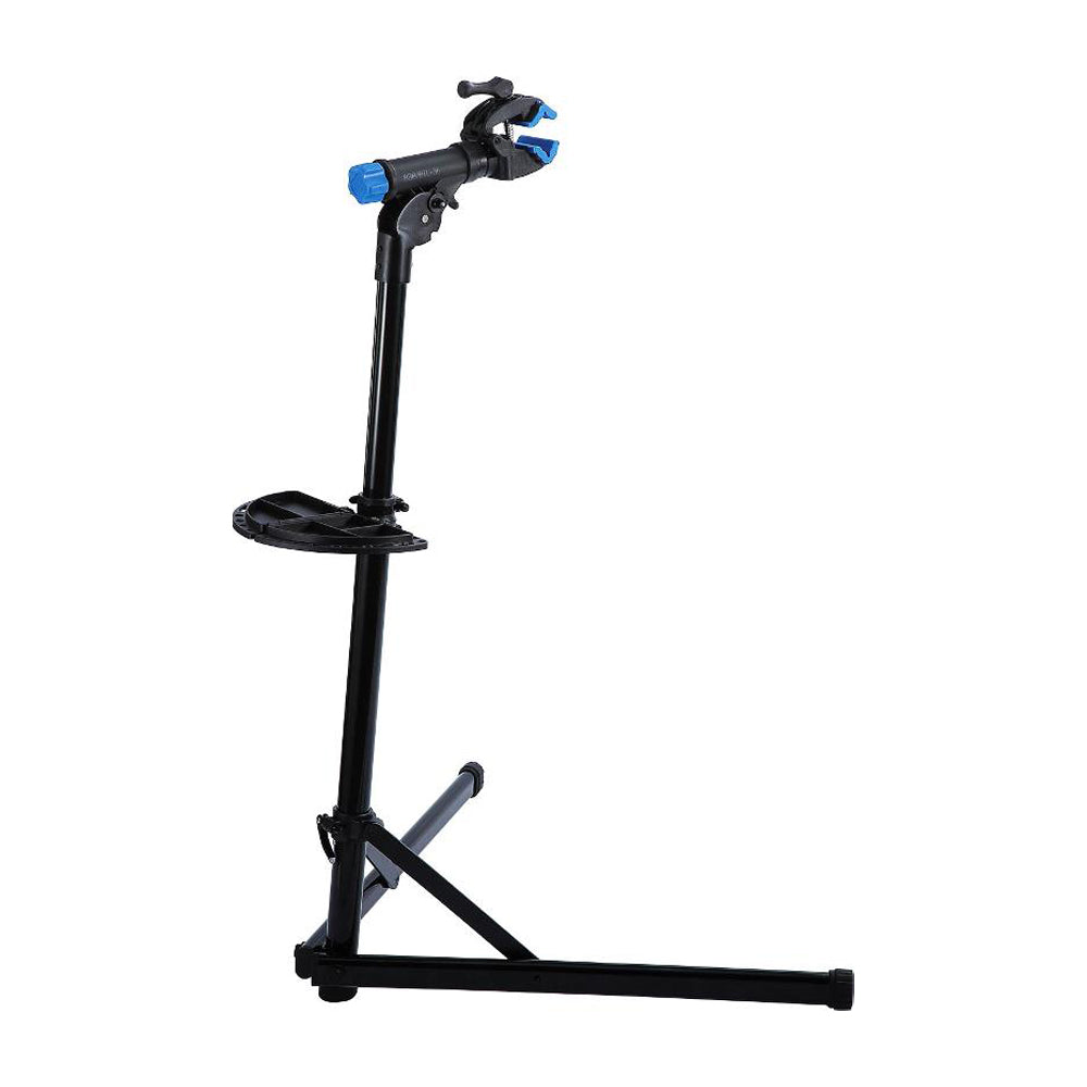 BBB ProfiMount Montageständer BTL-36-0