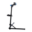 BBB ProfiMount Montageständer BTL-36-0