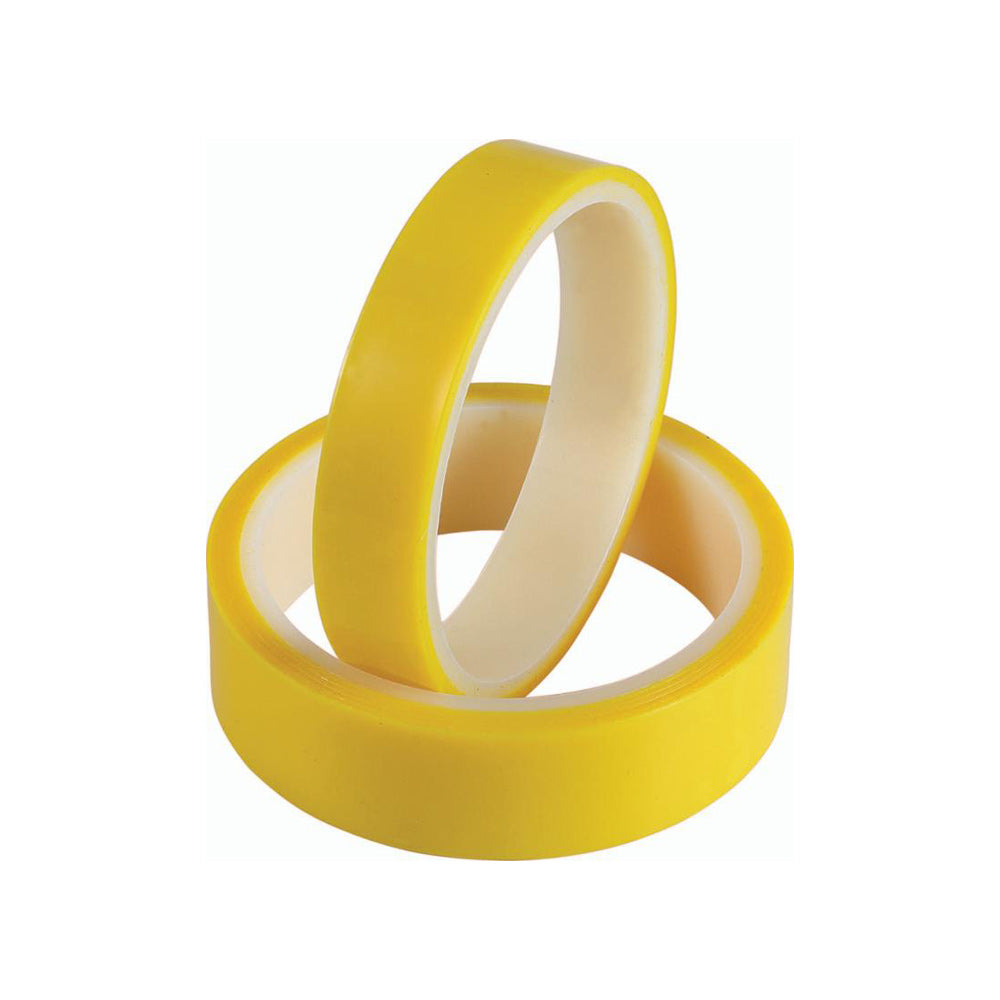 BBB Tubeless Felgenband selbstklebend BTI-150 4,5m x 28mm-0
