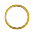 BBB Tubeless Felgenband selbstklebend BTI-150 4,5m x 34mm-0