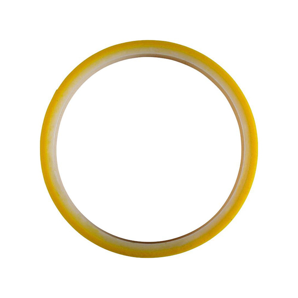 BBB Tubeless Felgenband selbstklebend BTI-150 4,5m x 34mm-0