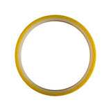 BBB Tubeless Felgenband selbstklebend BTI-150 4,5m x 34mm-0