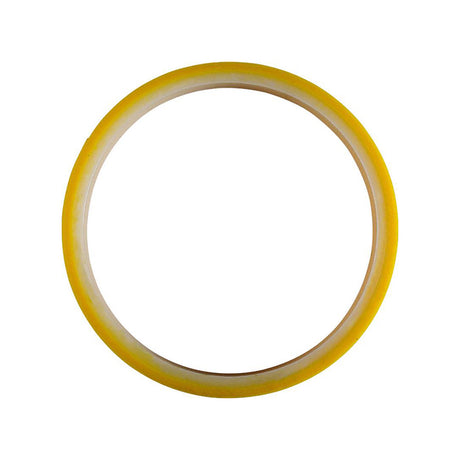 BBB Tubeless Felgenband selbstklebend BTI-150 4,5m x 34mm-0