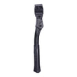 BBB Universalständer UniKicks BKS-08 mit Klemmschelle 20-26" schwarz-0