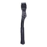 BBB Universalständer UniKicks BKS-08 mit Klemmschelle 20-26" schwarz-0
