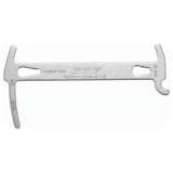 BBB ChainChecker Verschleißlehre BTL-125-0