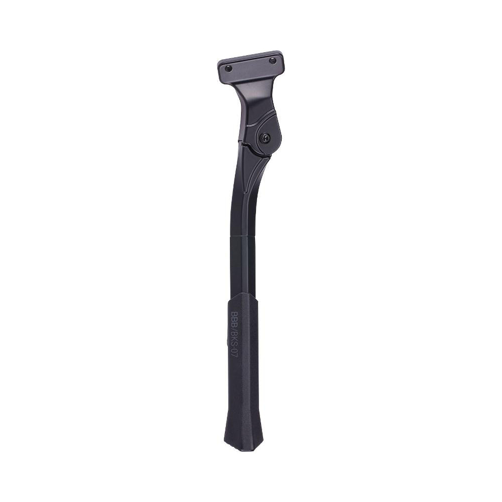 BBB ConnectKick 26-29" BKS-07 Systemständer 40 mm Lochabstand-0