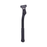 BBB ConnectKick 26-29" BKS-07 Systemständer 40 mm Lochabstand-0