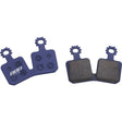 BBB Disc Stop Bremsbelag 1 Paar BBS-371-Magura-0