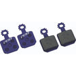 BBB Disc Stop Bremsbelag 1 Paar BBS-372-Magura-0