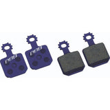 BBB Disc Stop Bremsbelag 1 Paar BBS-372-Magura-0