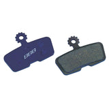 BBB Disc Stop Bremsbelag 1 Paar BBS-442 für AVID/SRAM-0