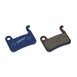 BBB Disc Stop Bremsbelag 1 Paar BBS-54 für Shimano-0