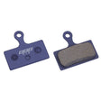 BBB Disc Stop Bremsbelag 1 Paar BBS-56 für Shimano-0