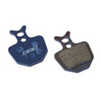 BBB Disc Stop Bremsbelag 1 Paar BBS-66 für Formula-0