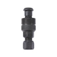 BBB Kurbelabzieher BTL-14-0