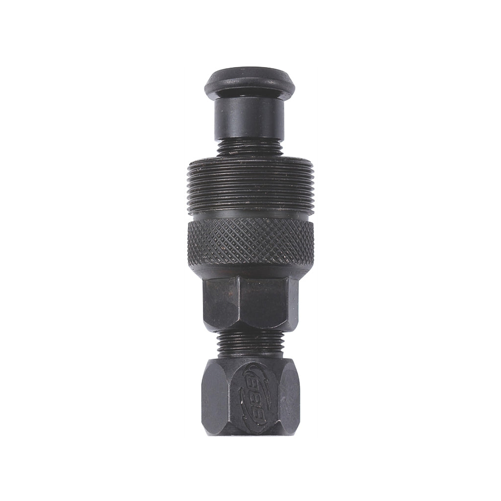 BBB Kurbelabzieher BTL-14-0