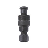 BBB Kurbelabzieher BTL-14-0