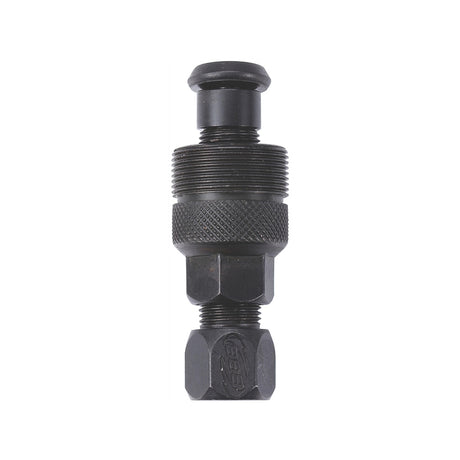 BBB Kurbelabzieher BTL-14-0