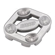 BBB Speichenschlüssel BTL-15-0