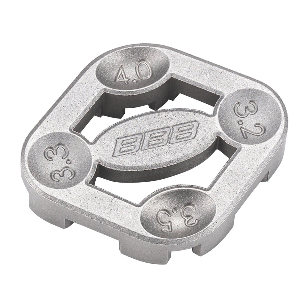 BBB Speichenschlüssel BTL-15-0